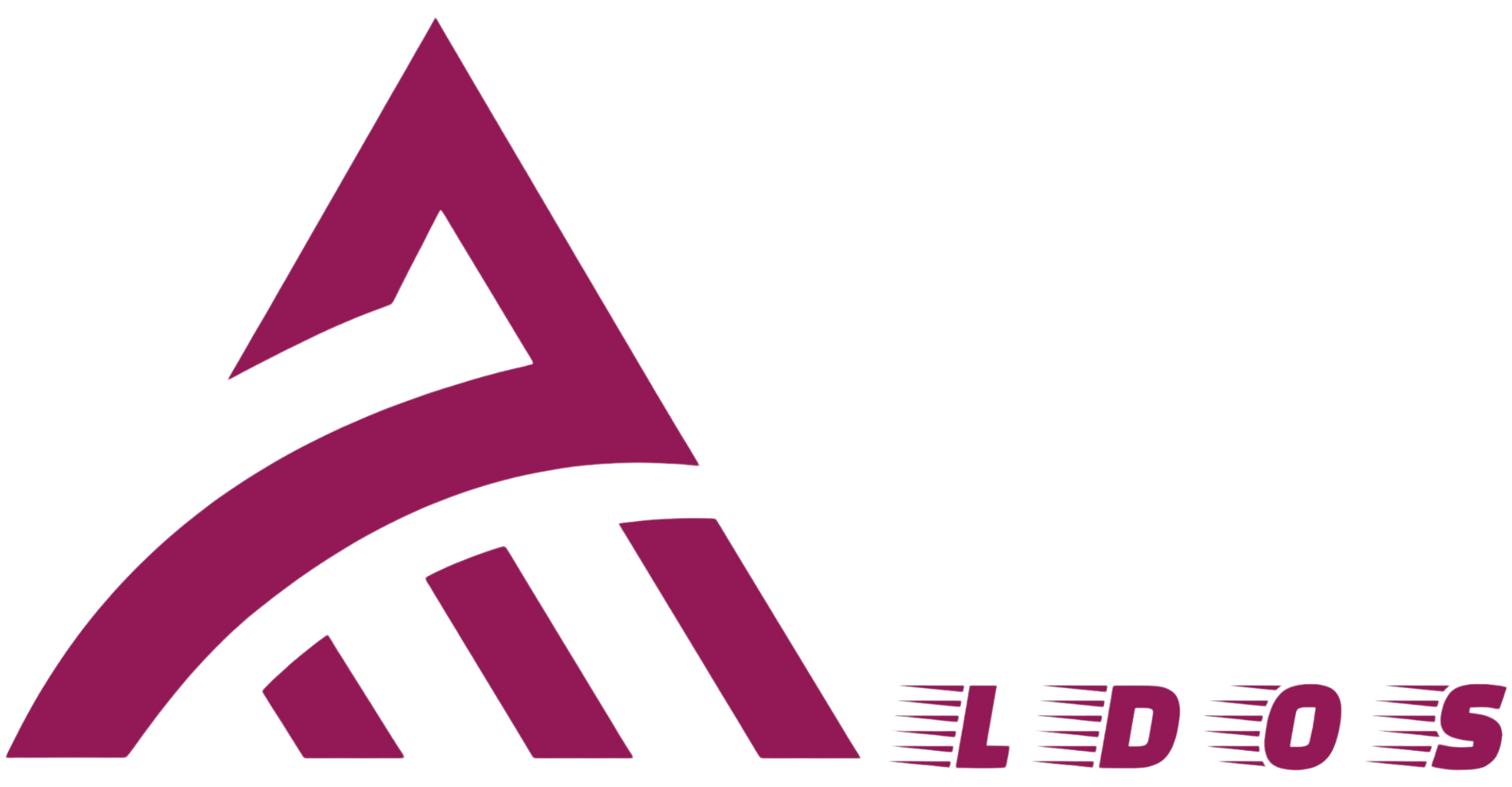 Aldos