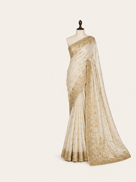Luxury Ethnic