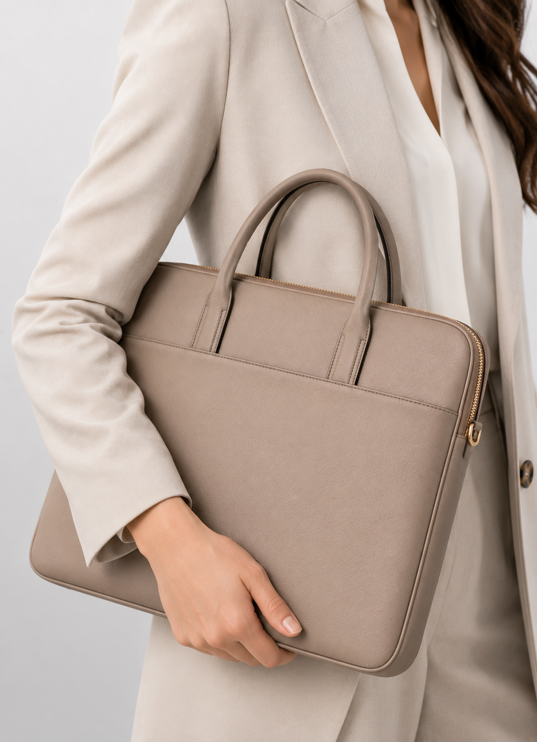 Laptop Bags