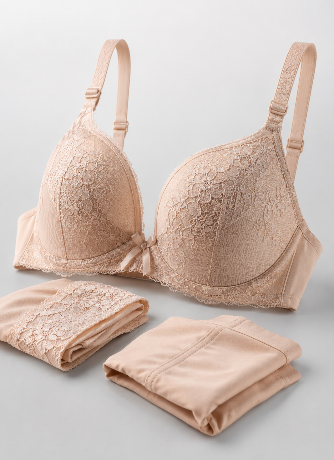 Bra