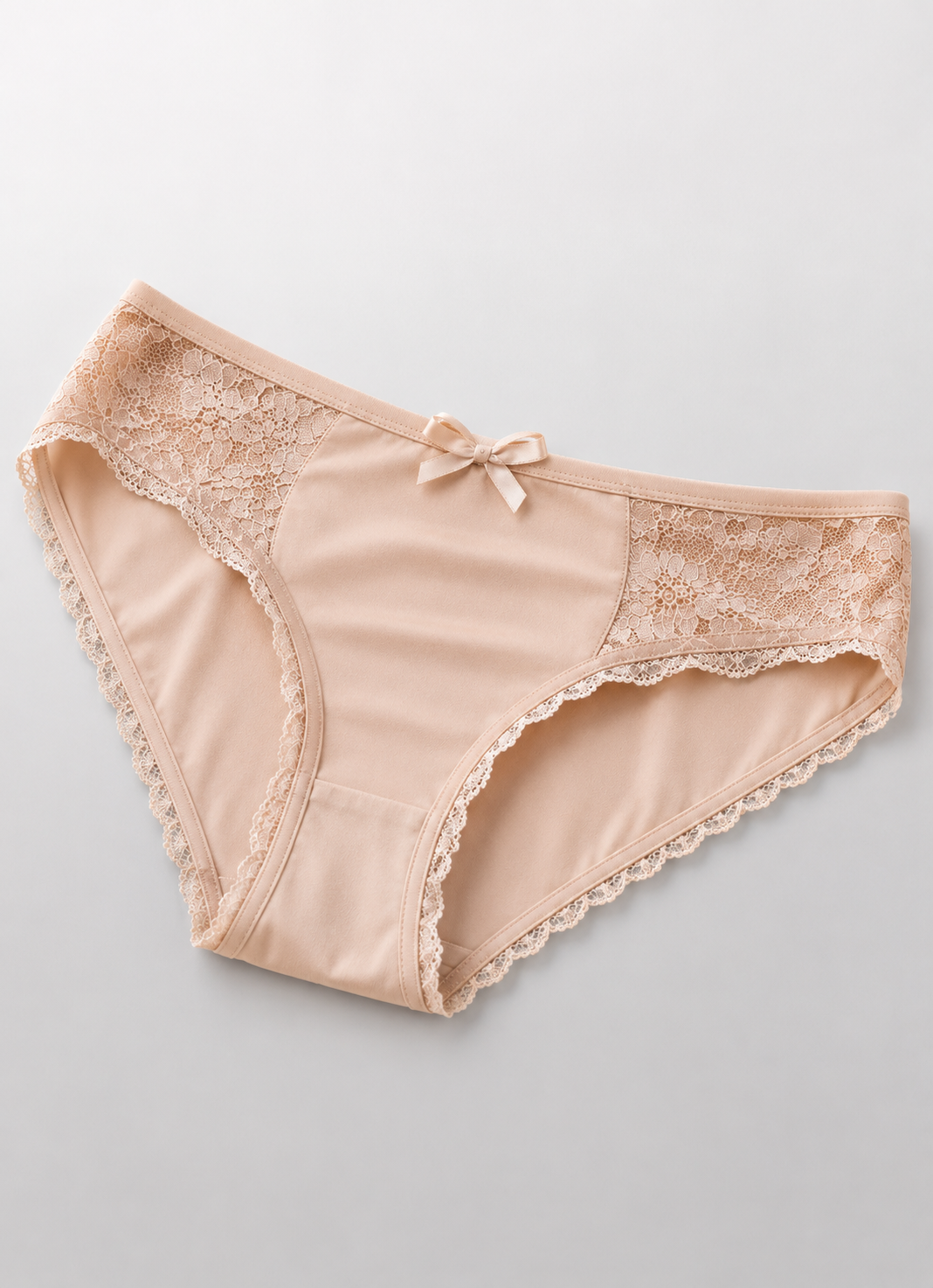 Underwear
