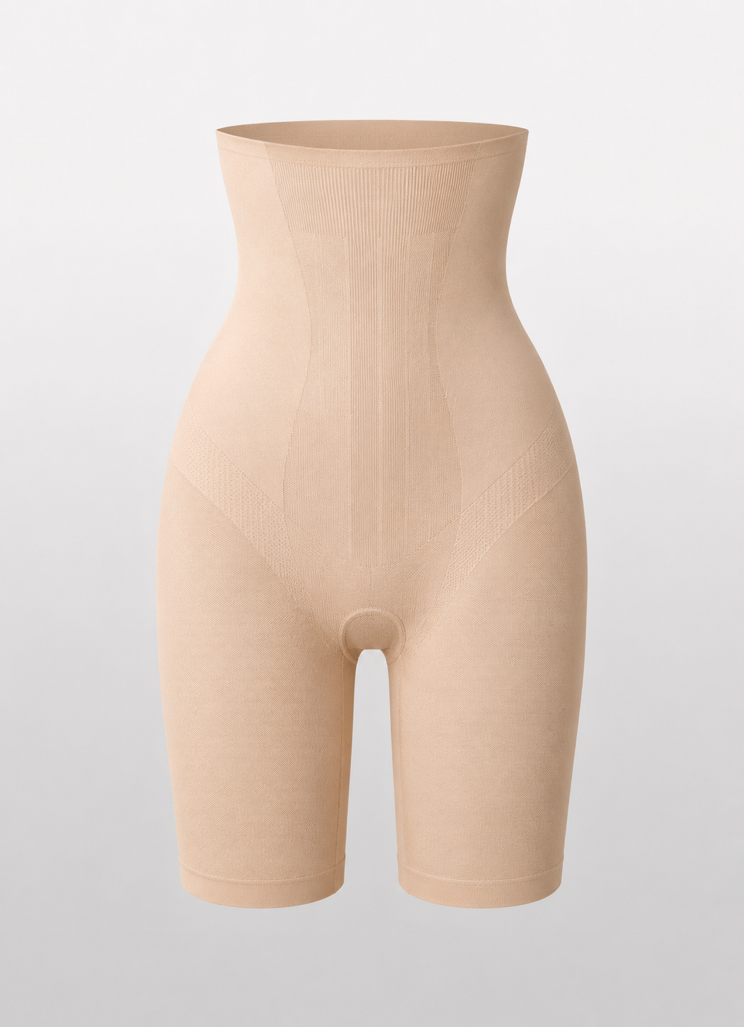 Shapewear
