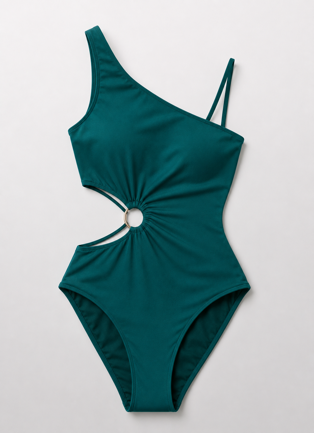 Swimwear