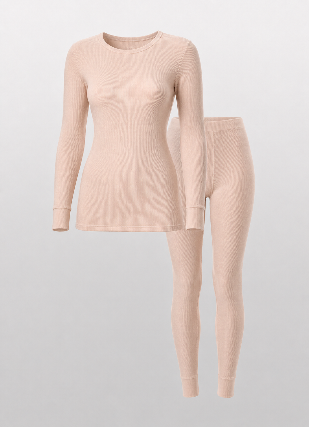 Thermals