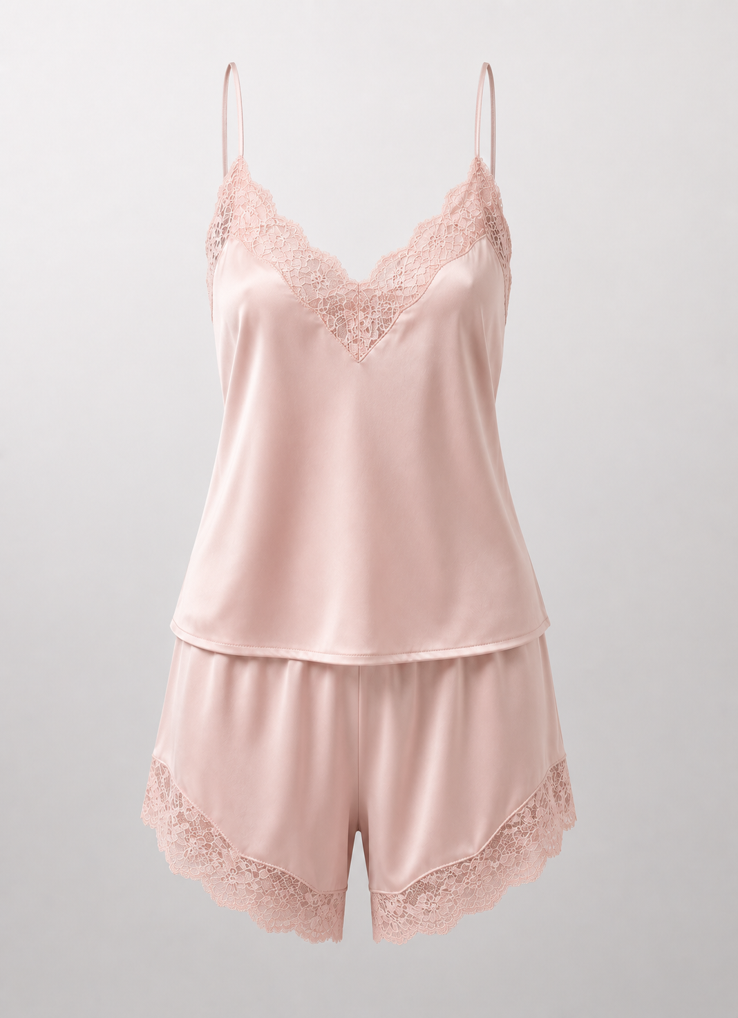 Sleepwear