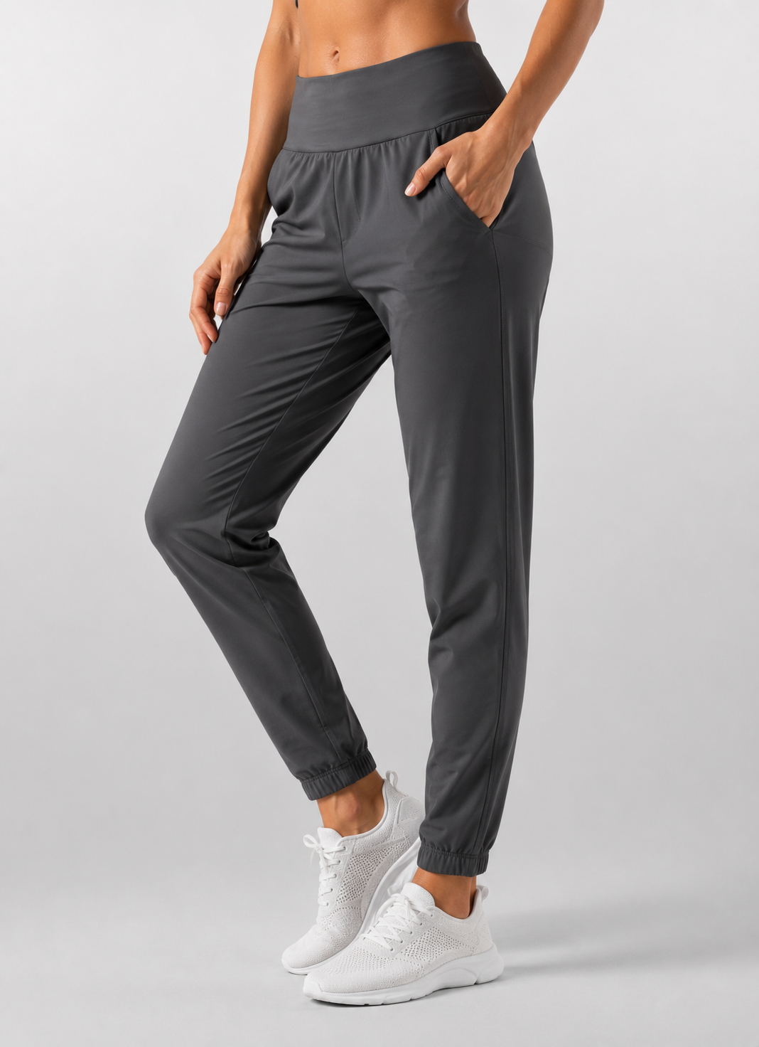 Track Pants