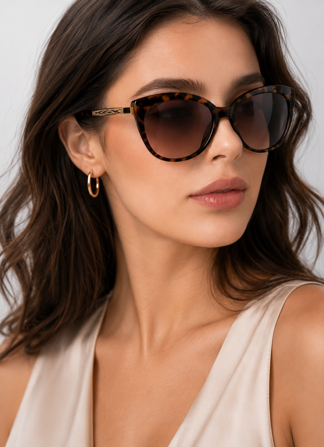 Eyewear / Sunglasses