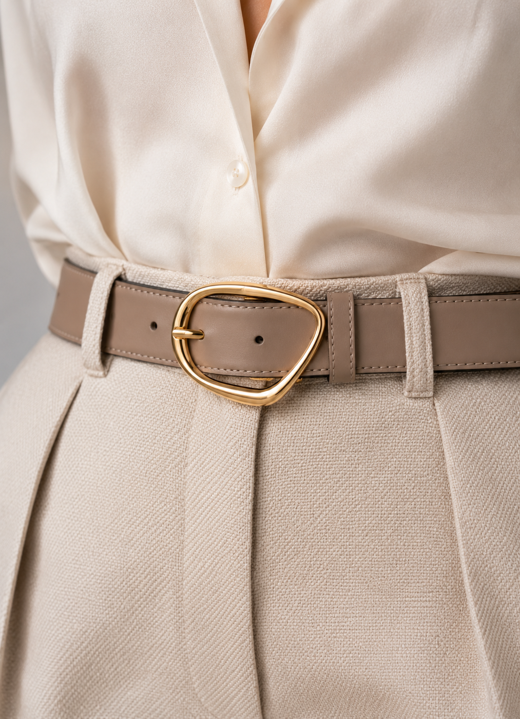 Belts