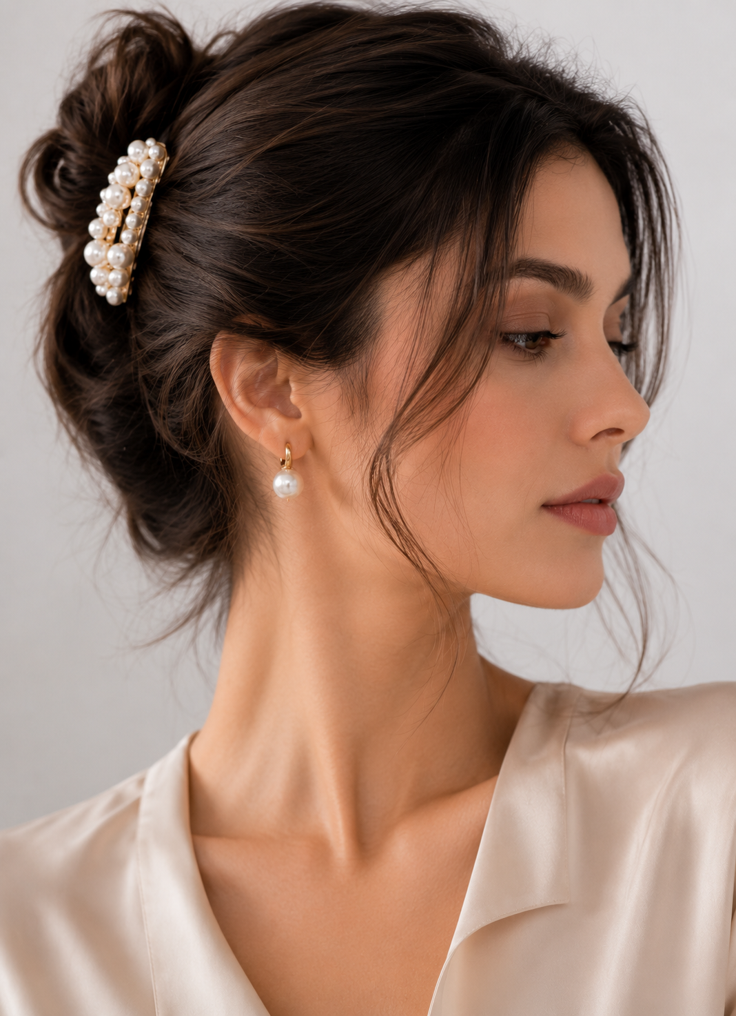 Hair Accessories