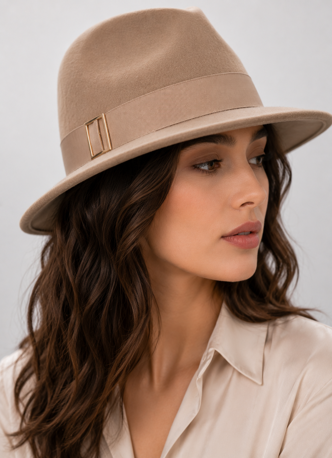 Hats & Caps