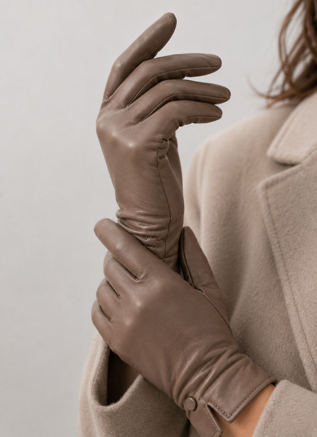 Gloves
