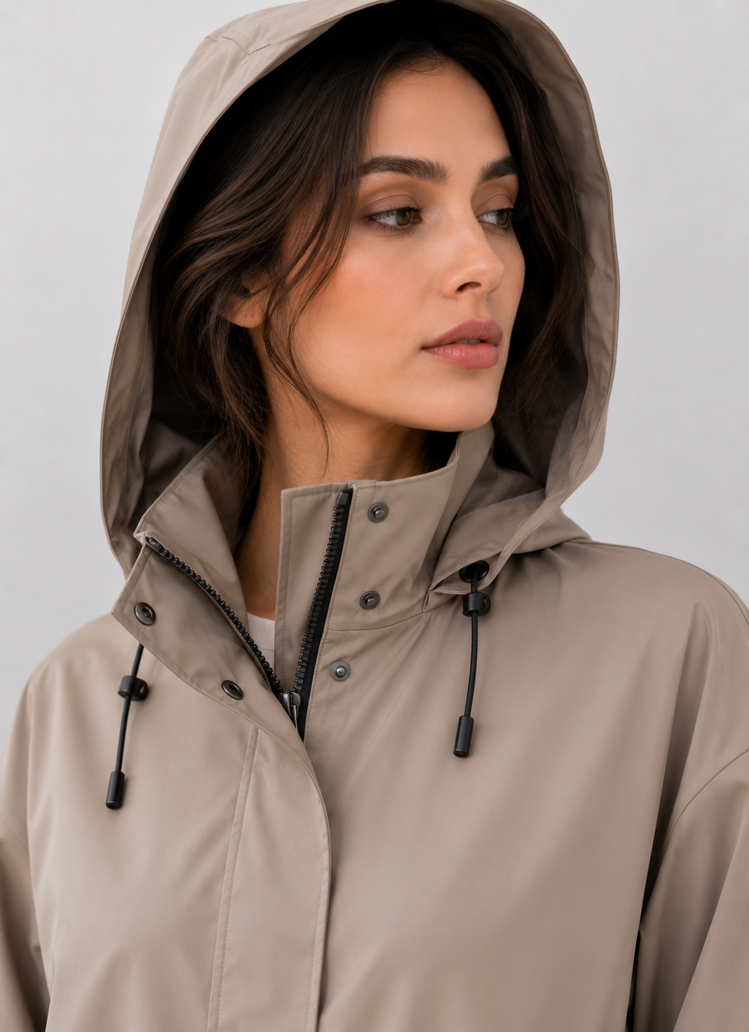 Rainwear