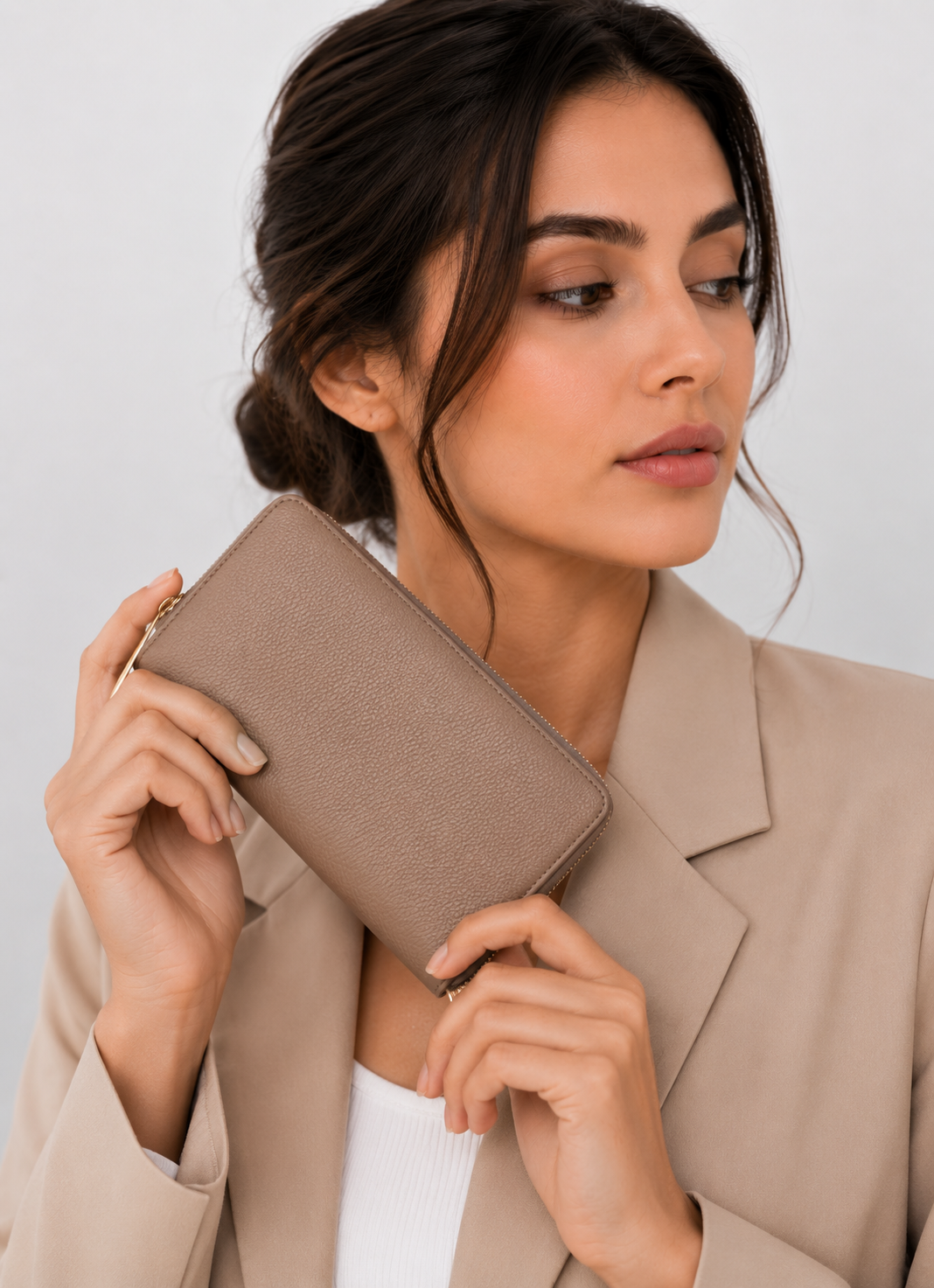 Wallets