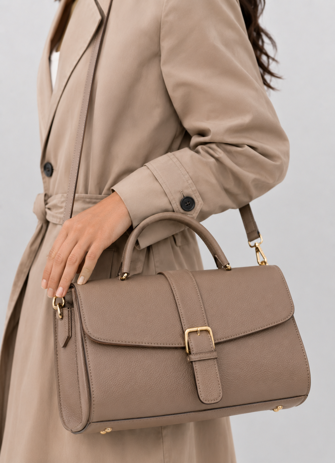 Satchels