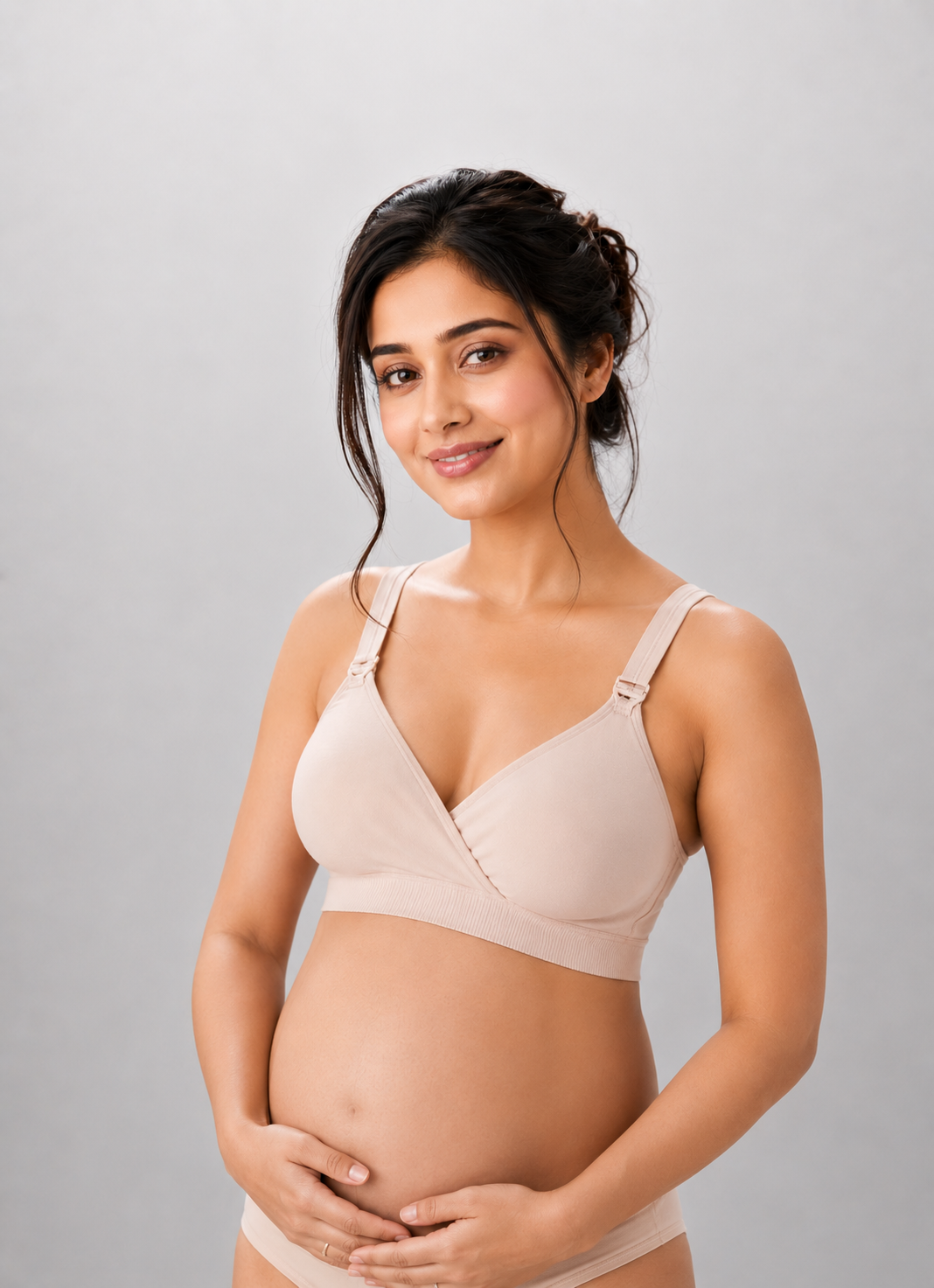 Maternity Innerwear