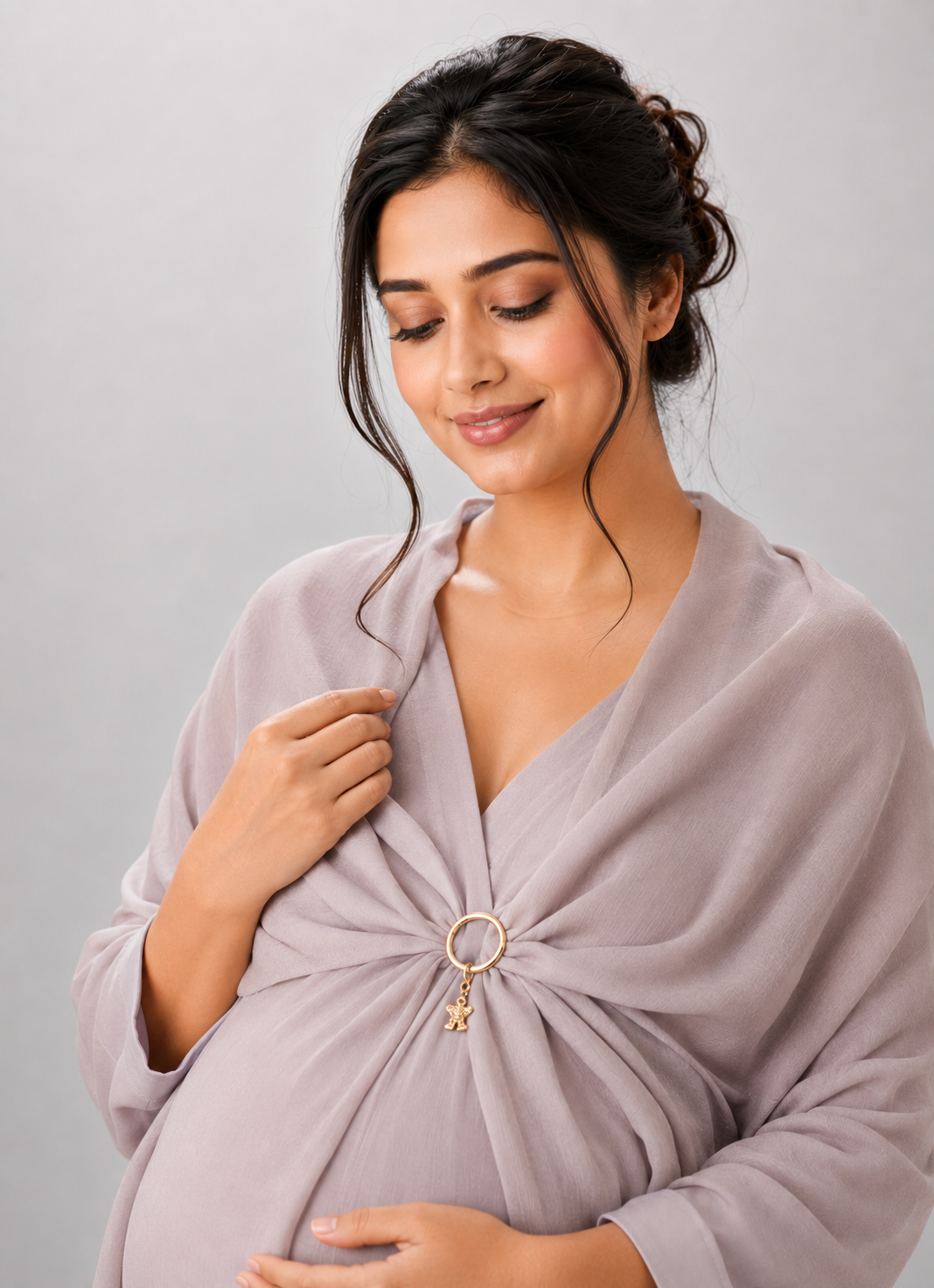 Maternity Accessories