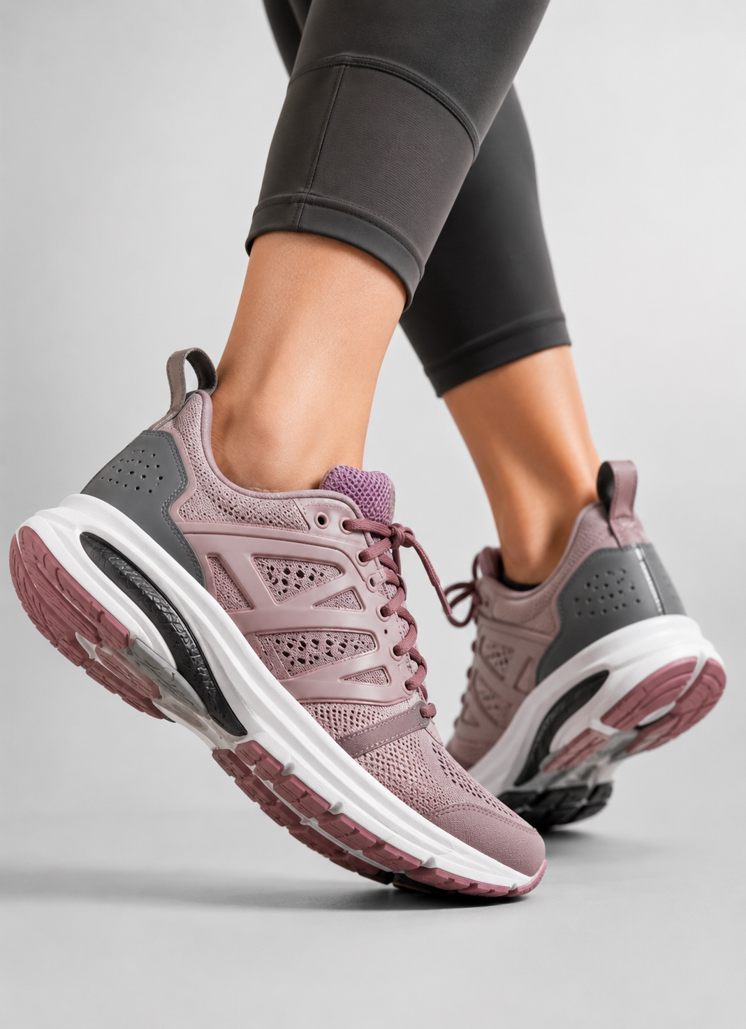 Sports Sneakers
