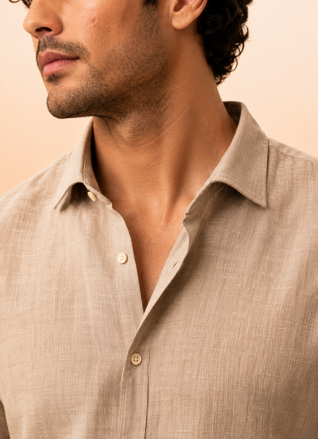 Casual Shirts