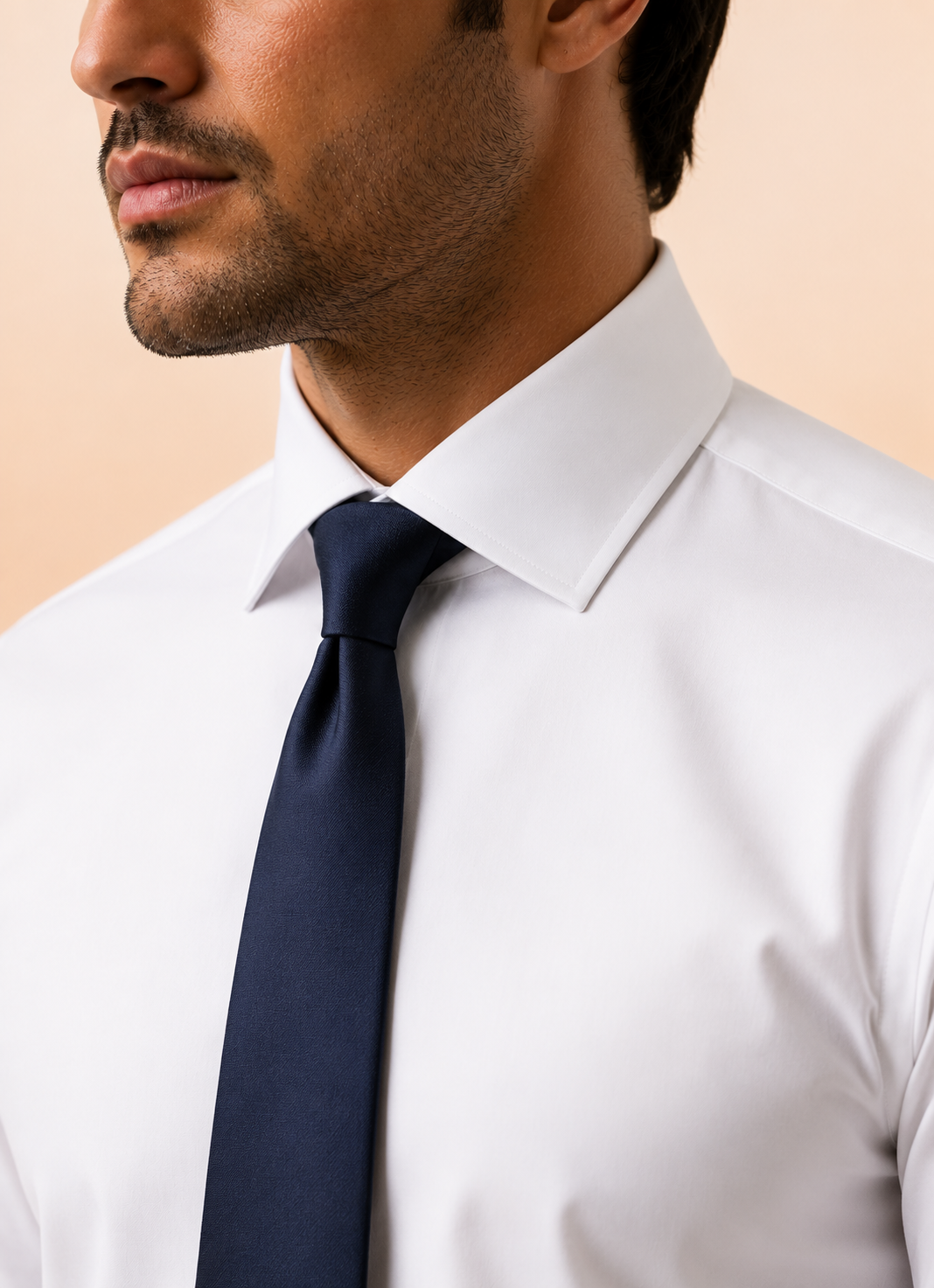 Formal Shirts