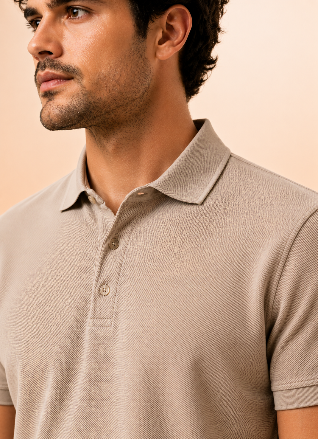 Polo T-Shirts