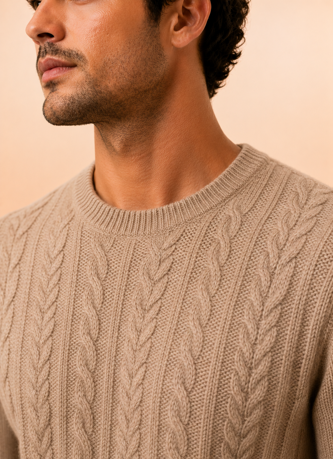 Sweaters