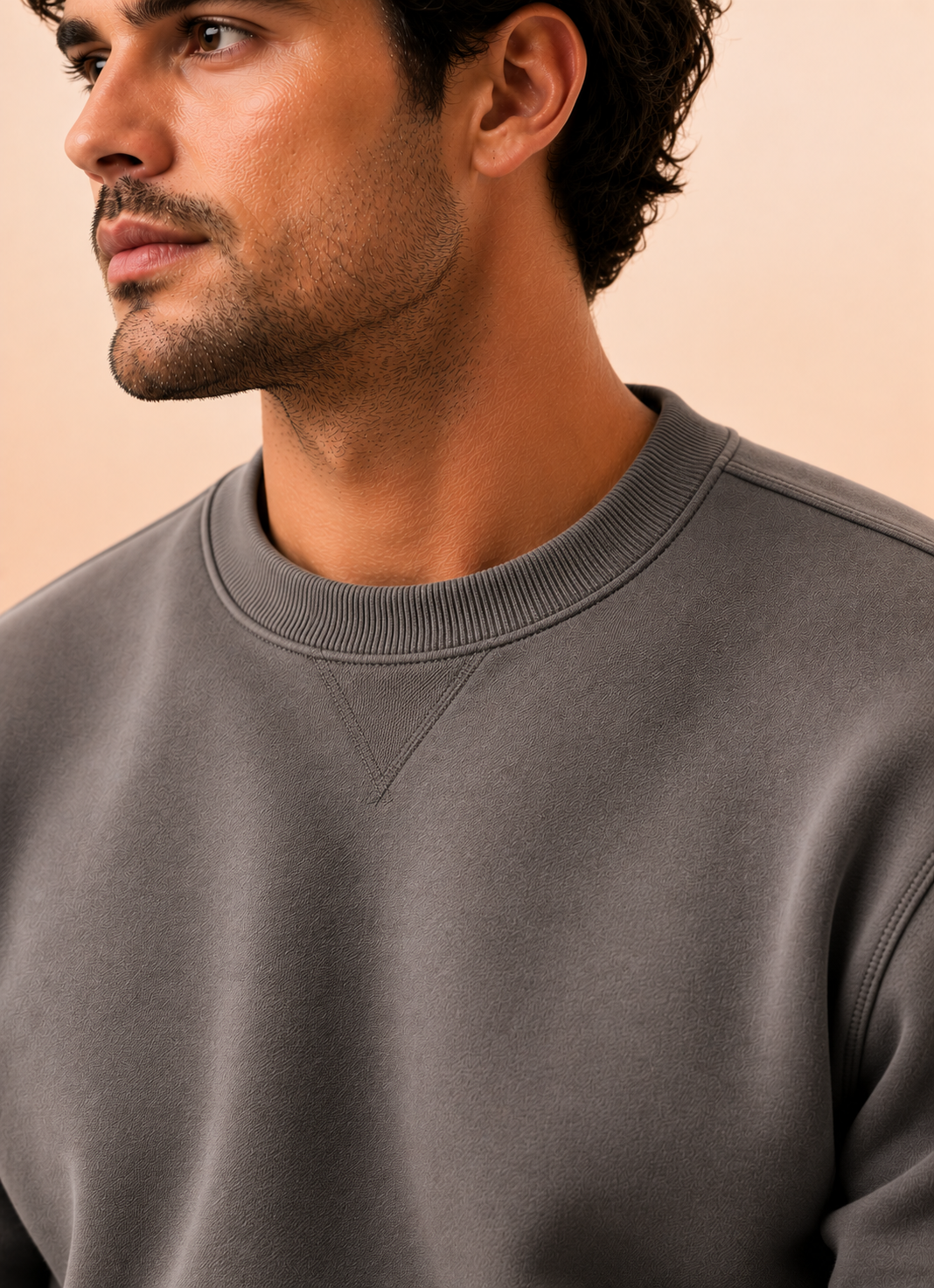 Sweatshirts