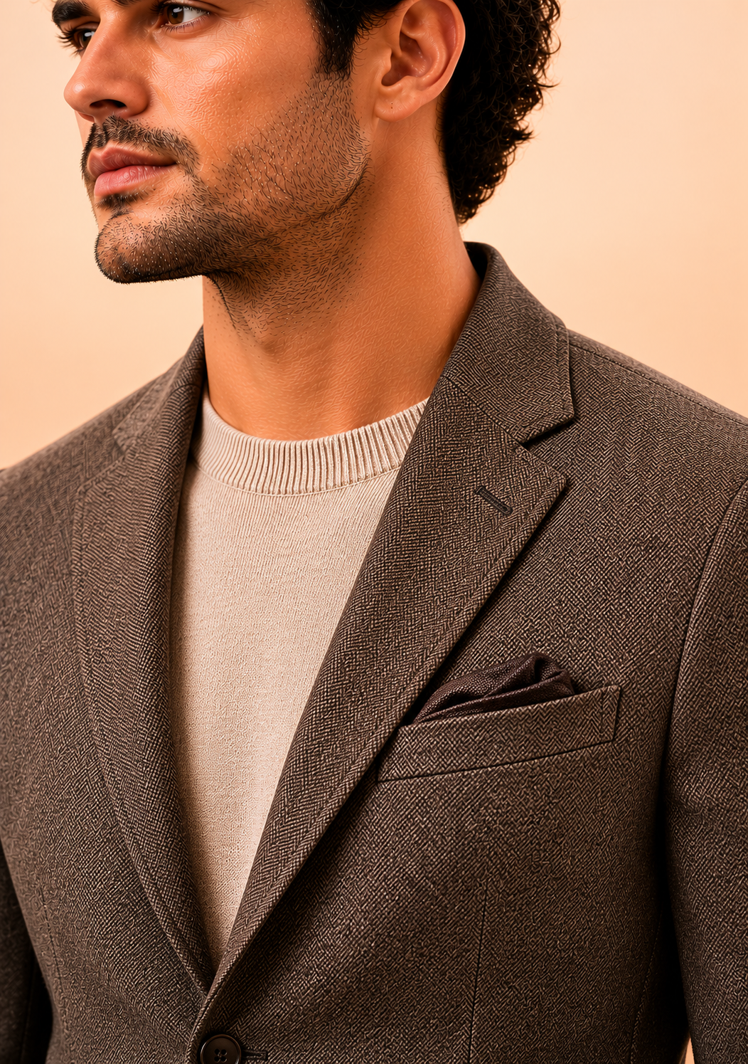Blazers & Coats