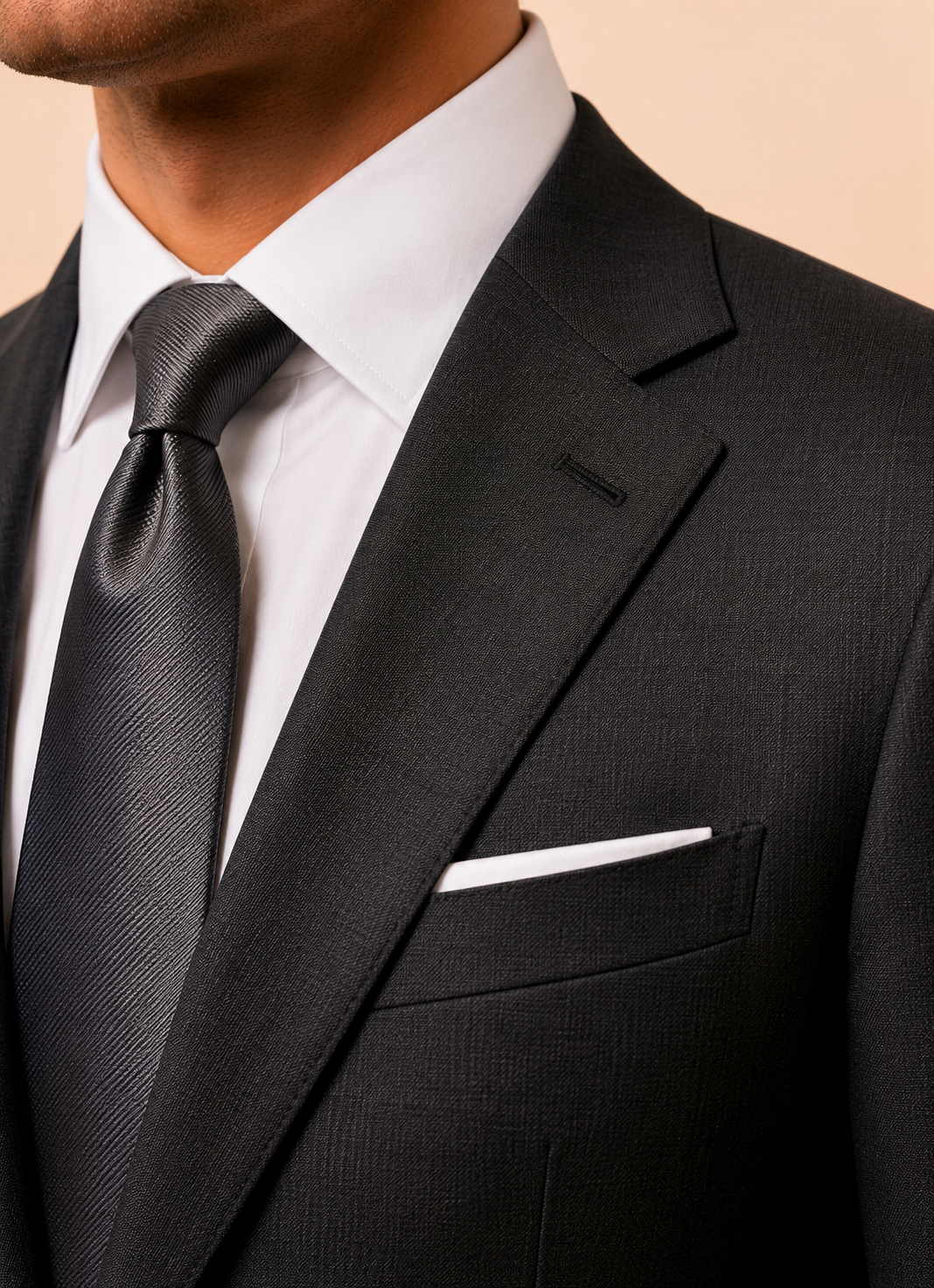 Suits