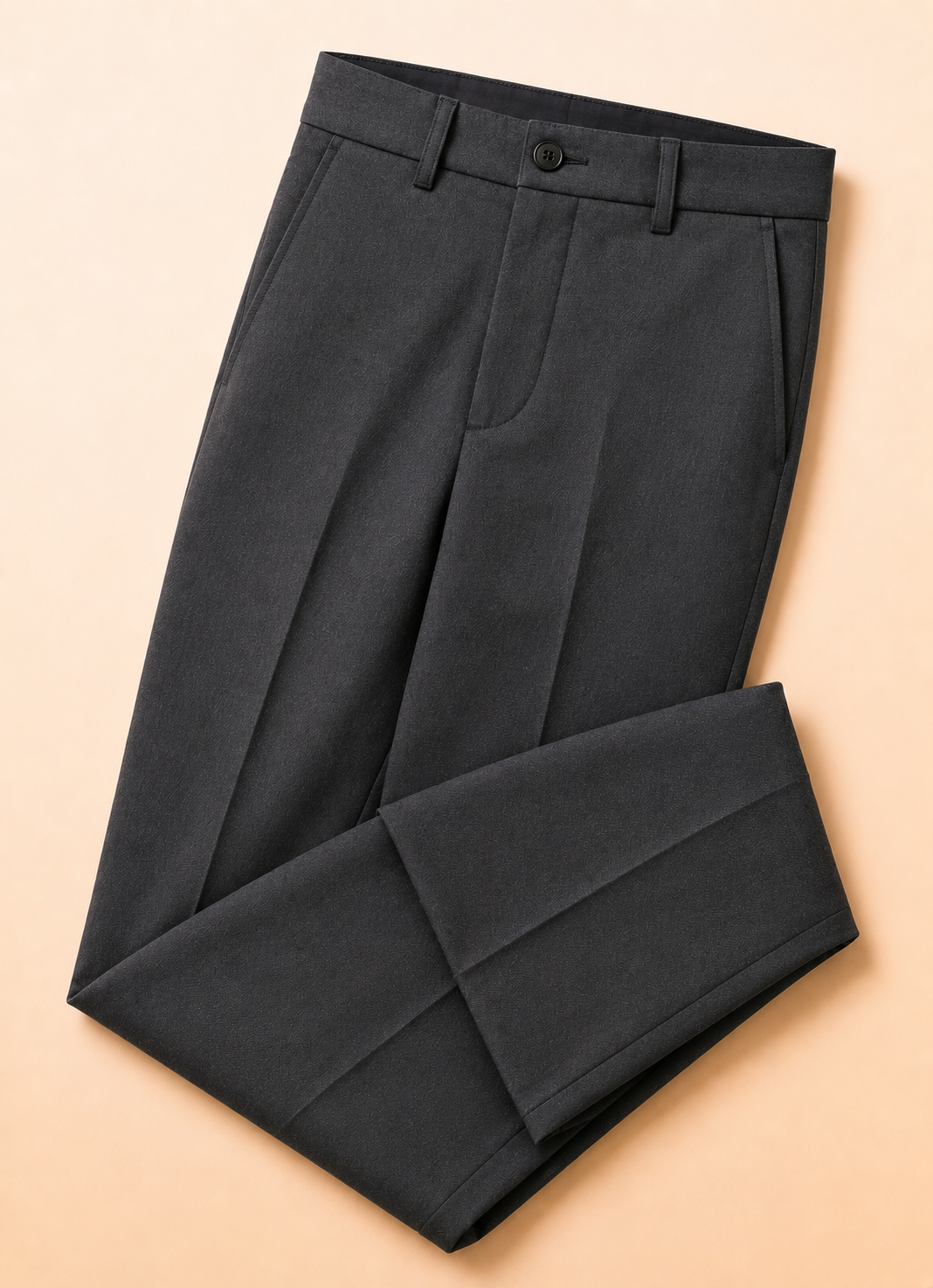 Formal Trousers