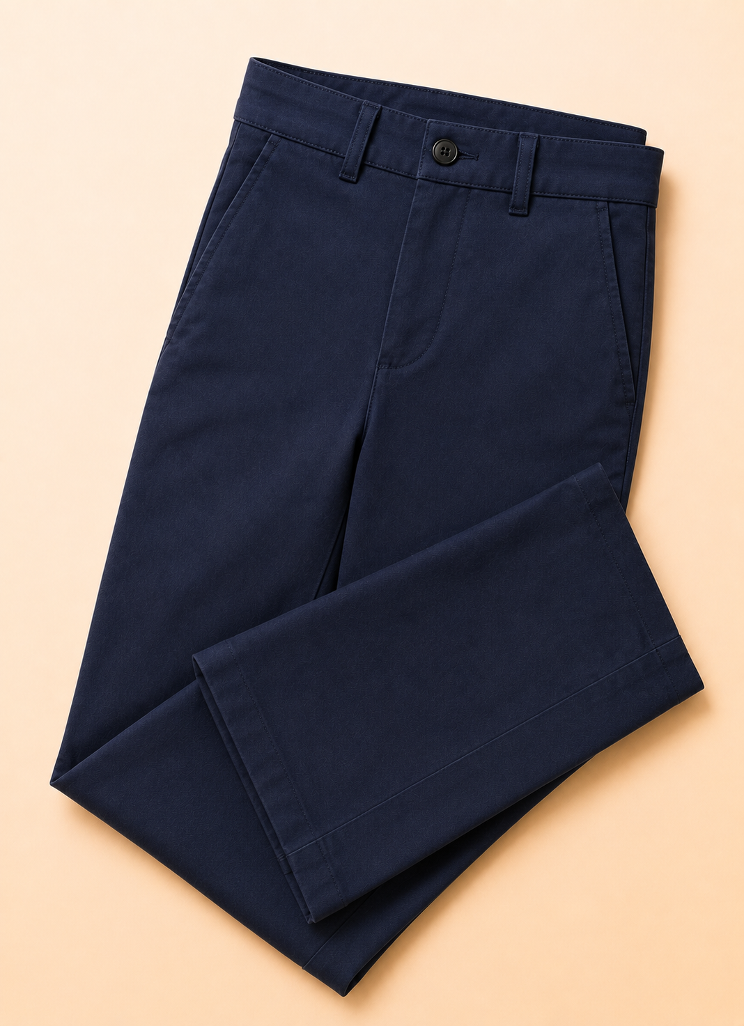 Chinos
