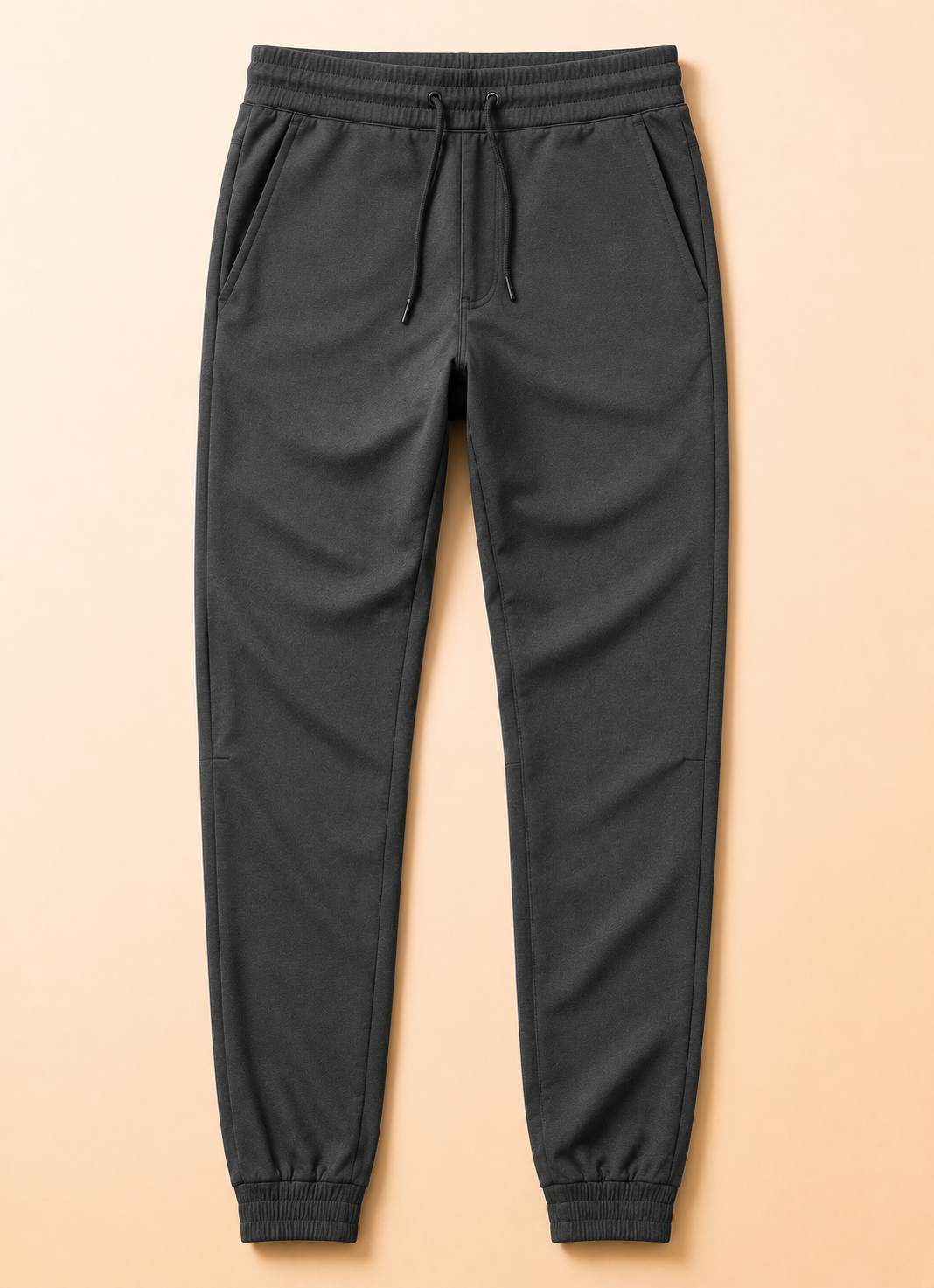 Trackpants