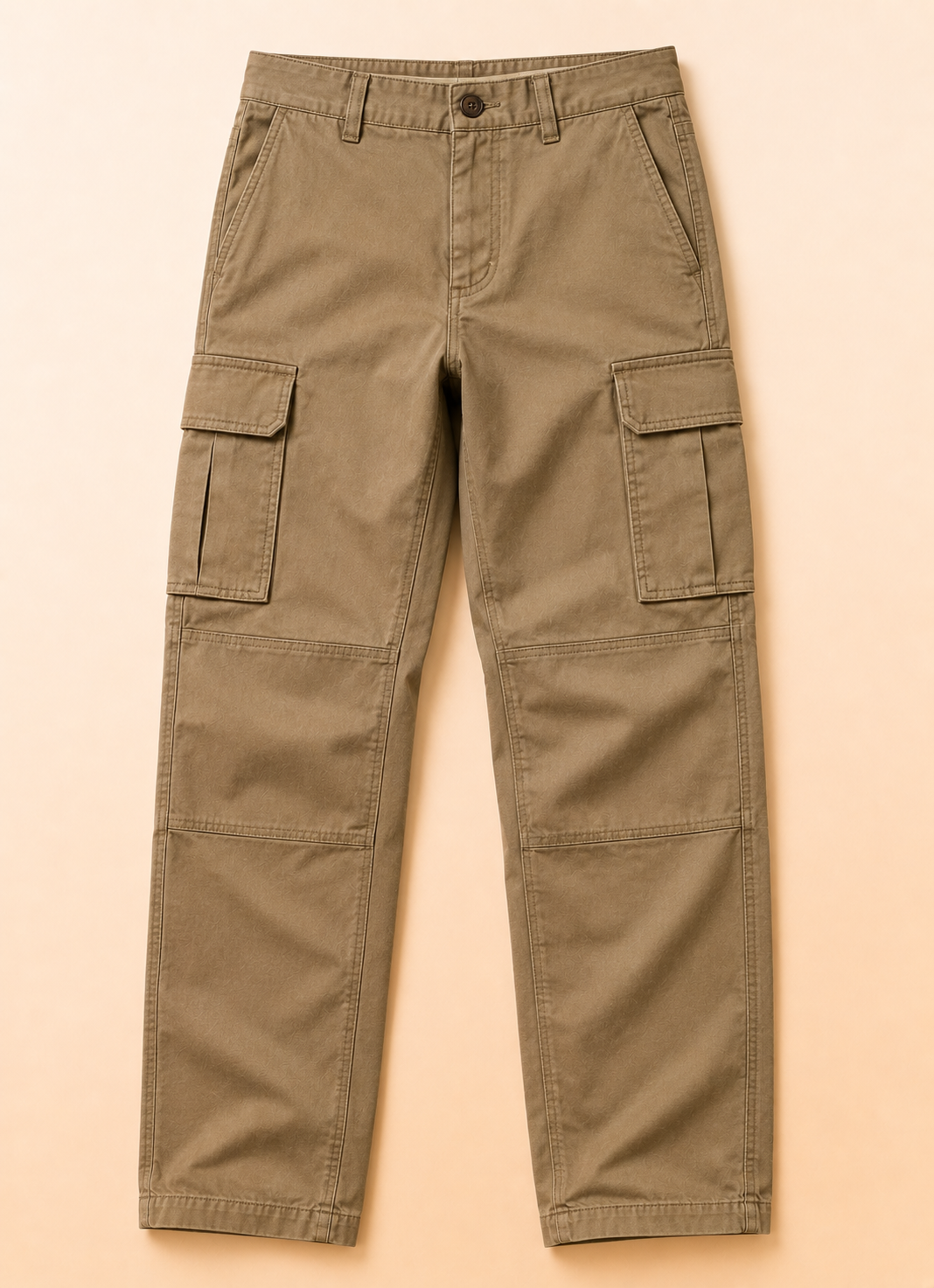 Cargos