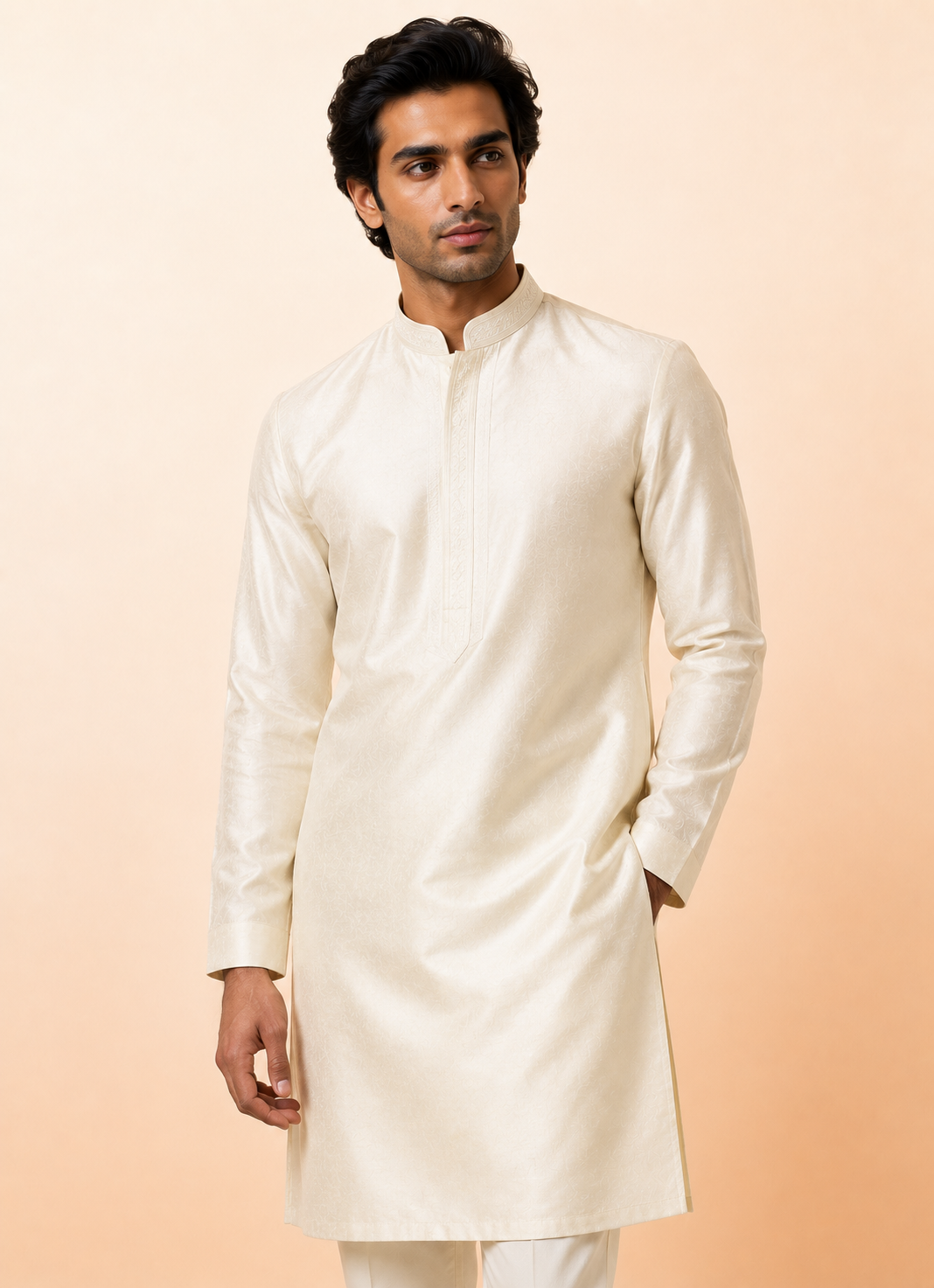 Kurtas
