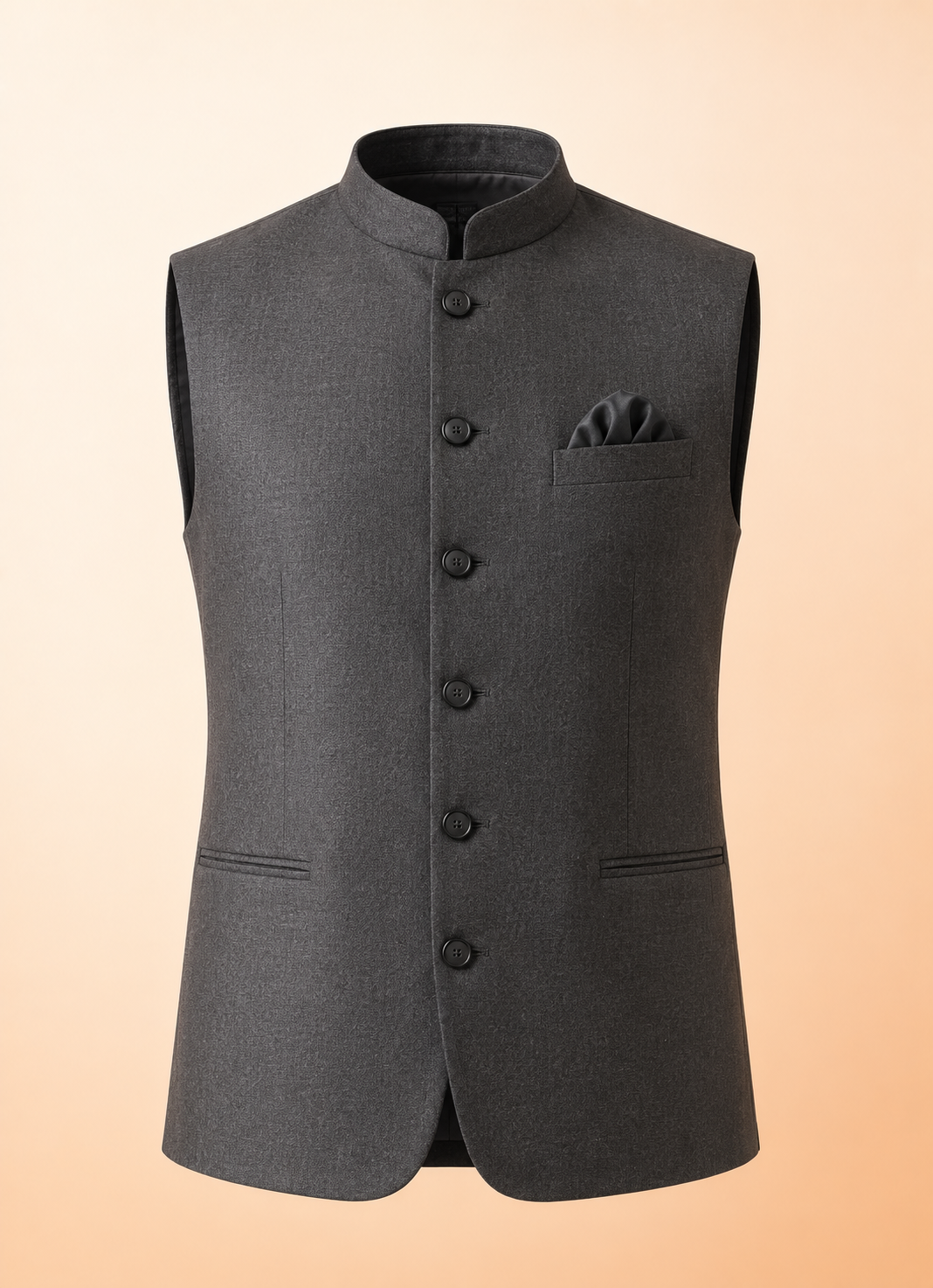 Nehru Jackets