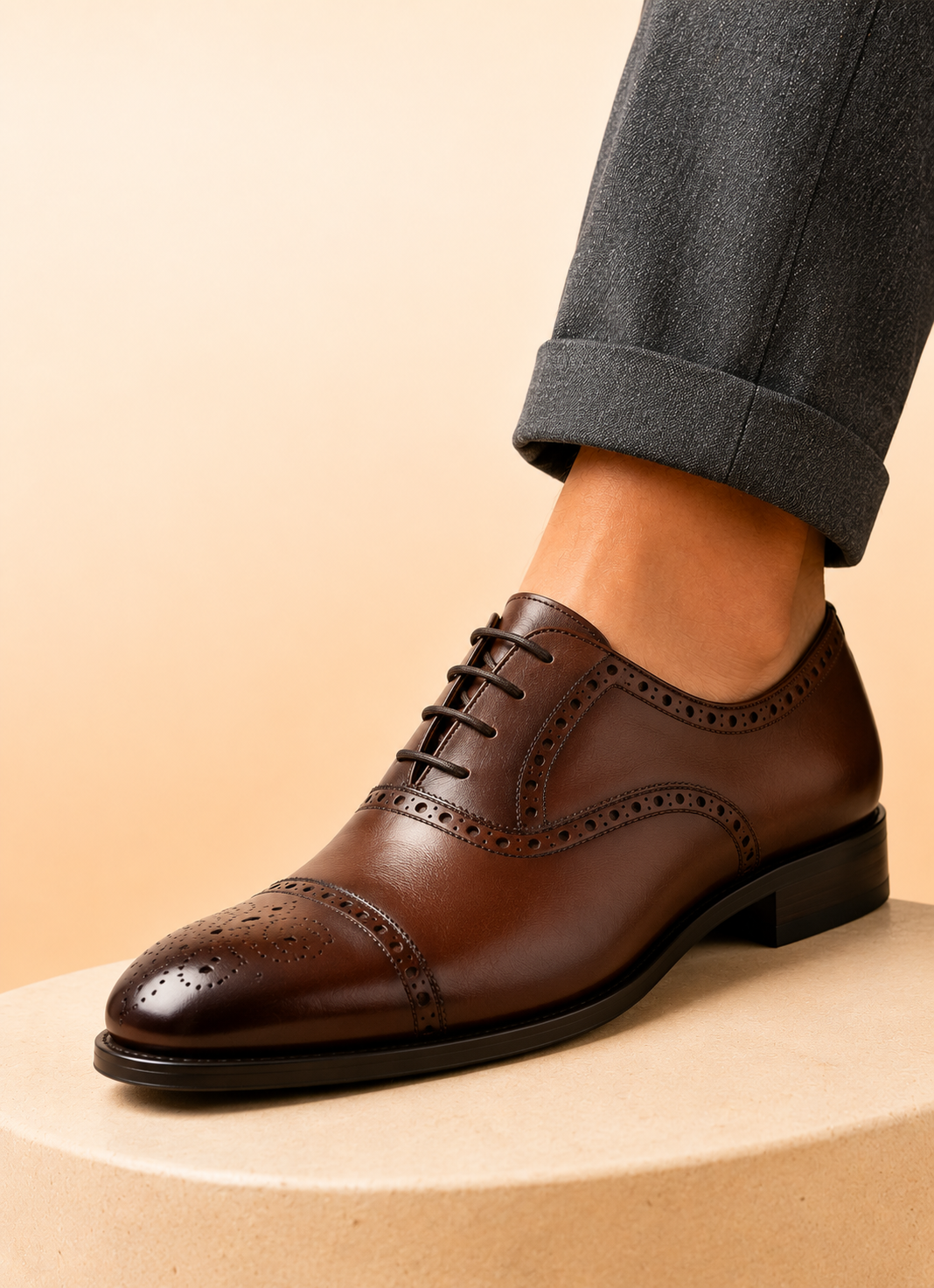 Formal Shoes