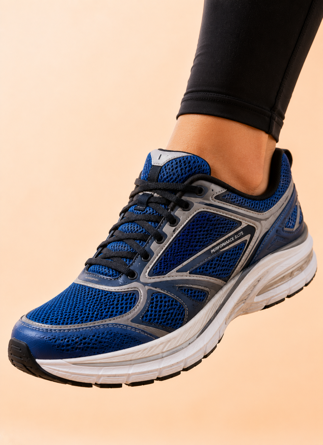 Sports Shoes