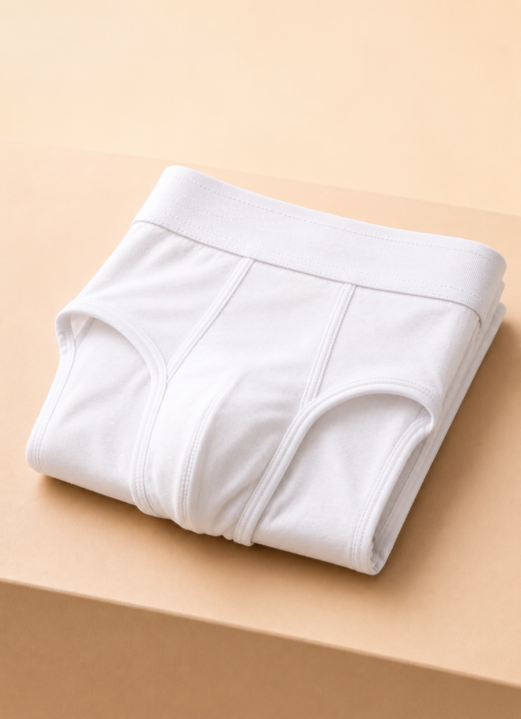 Briefs