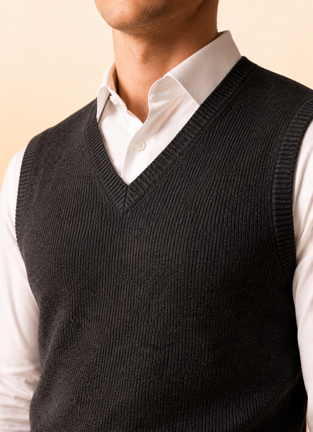 Vests