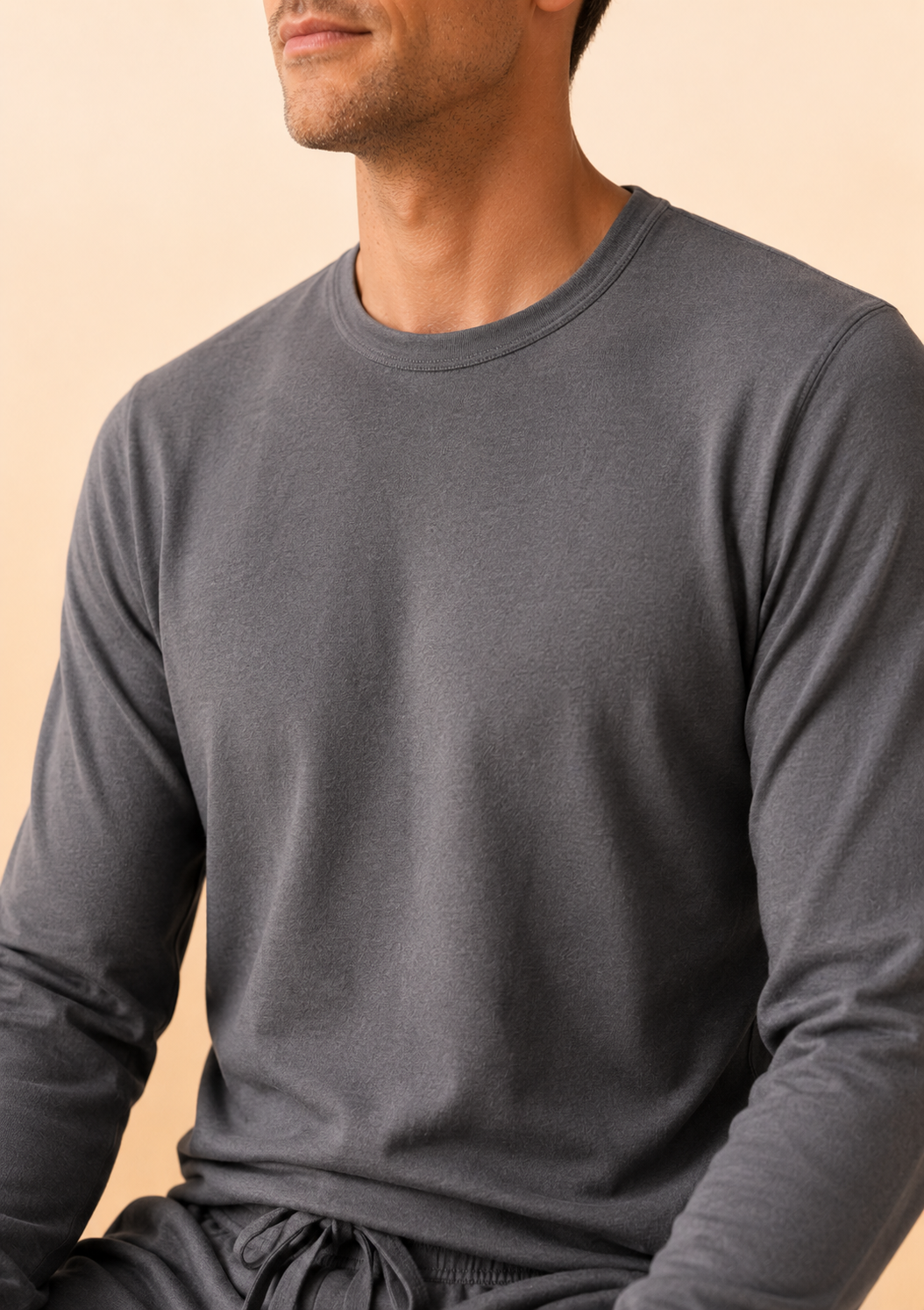 Loungewear