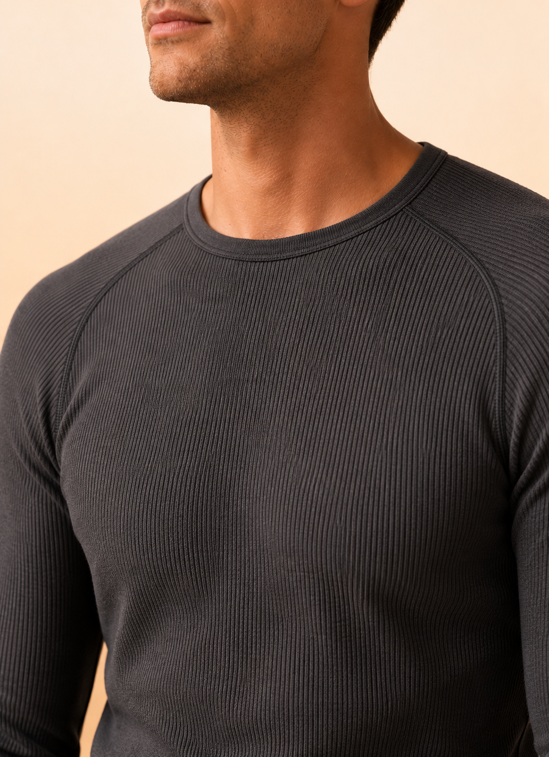 Thermals