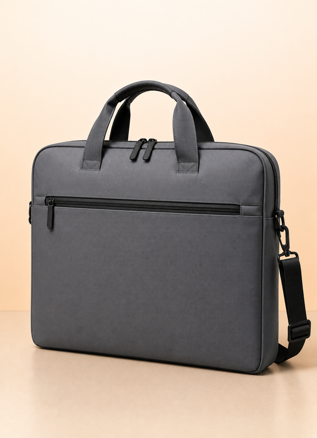 Laptop Bags