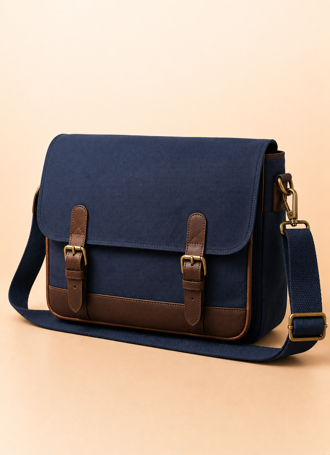 Messenger Bags