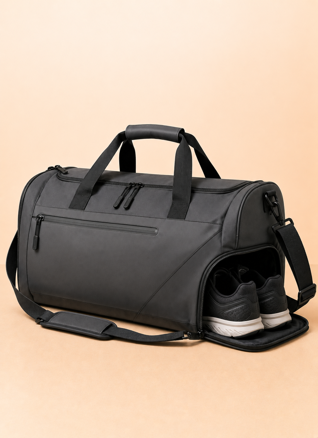 Duffle Bags