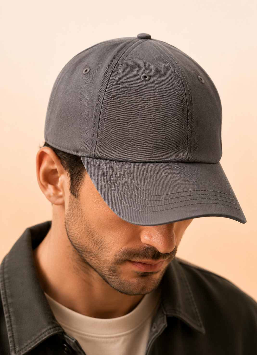 Caps & Hats