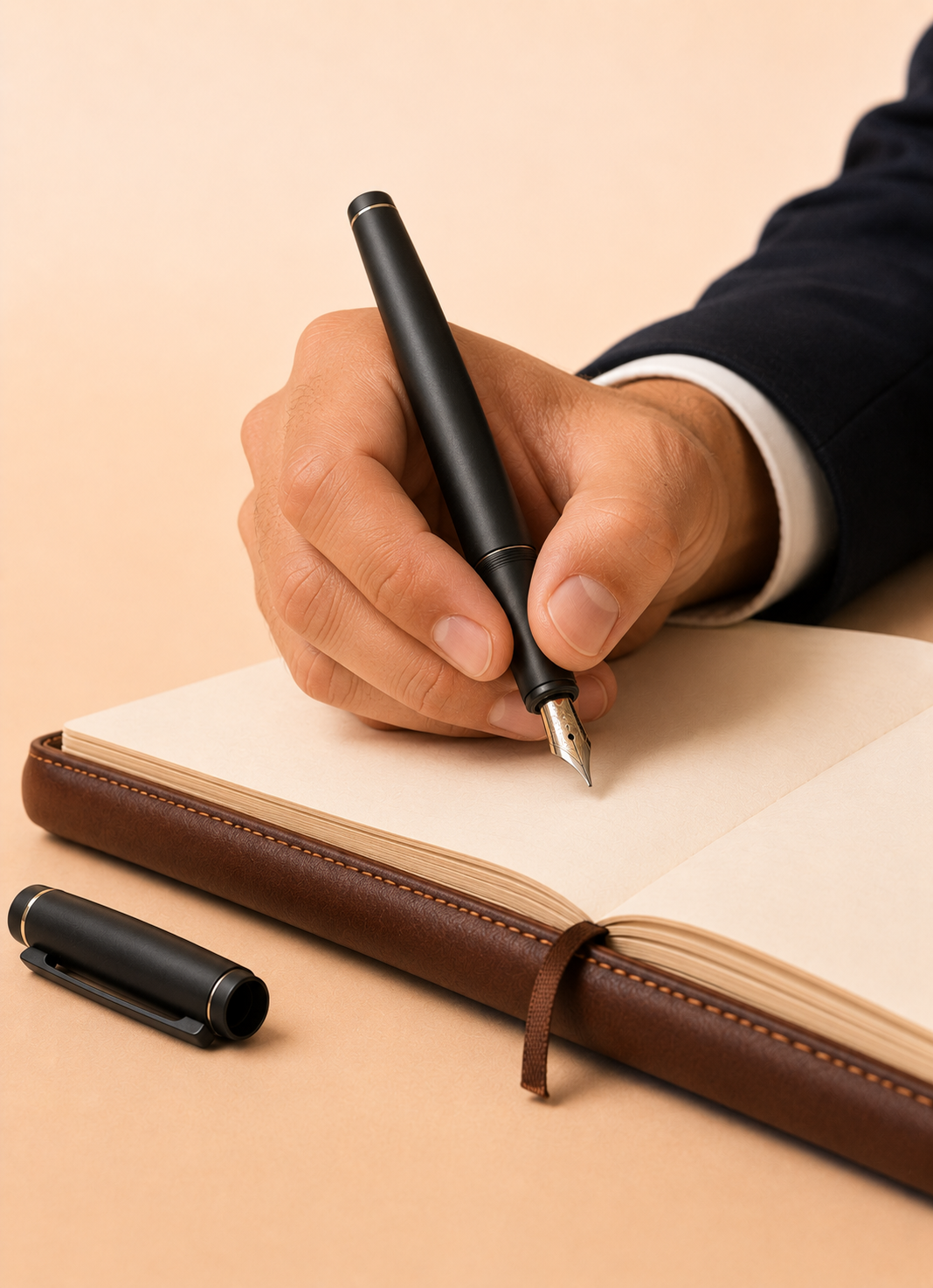 Stationery