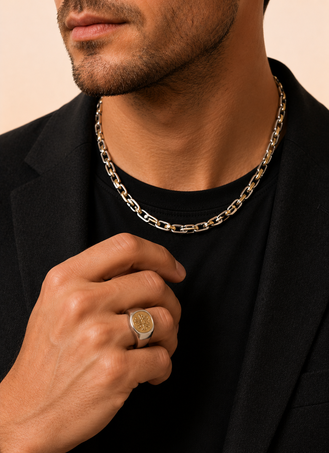 Jewellery
