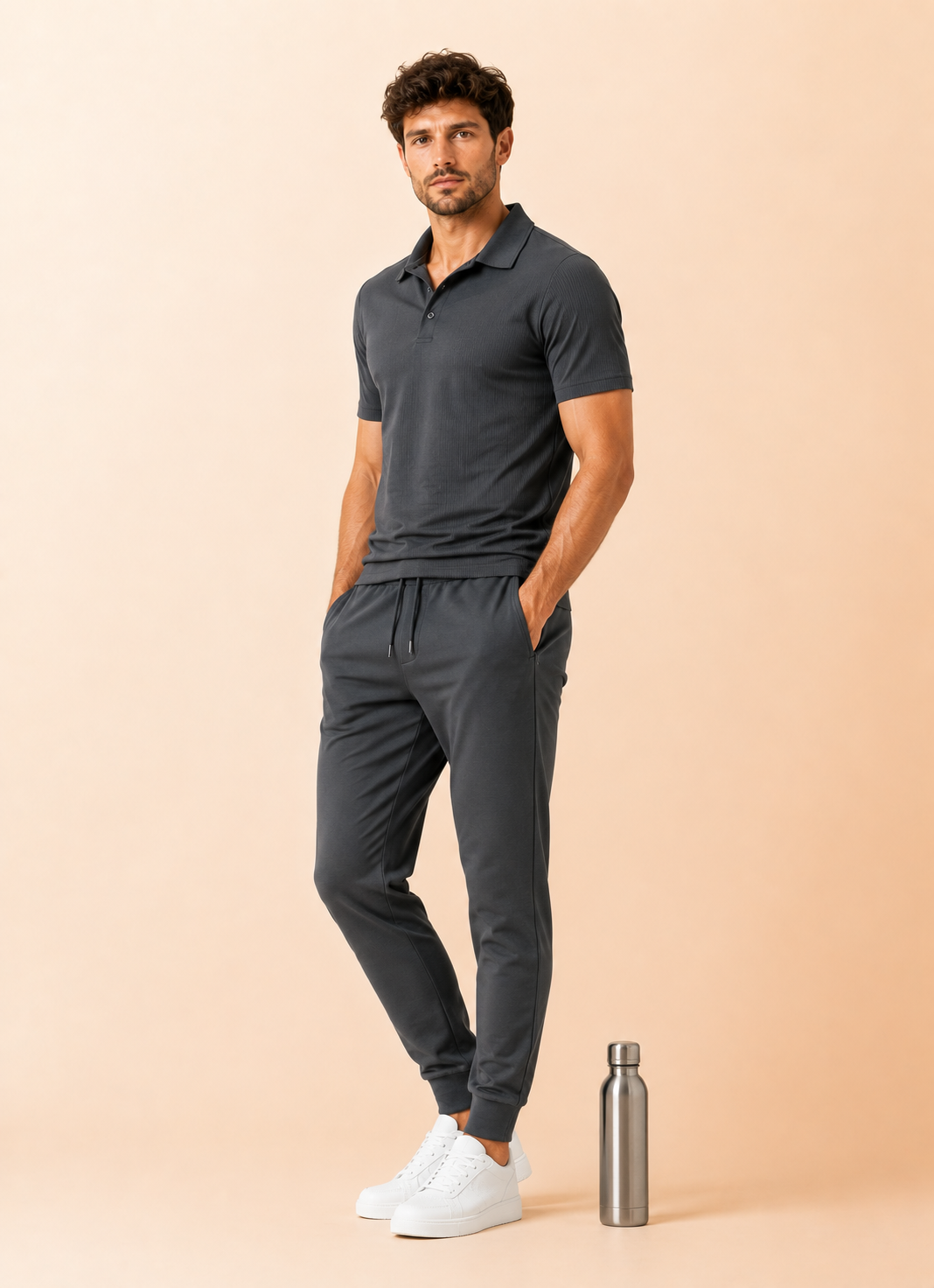 Athleisure Sets