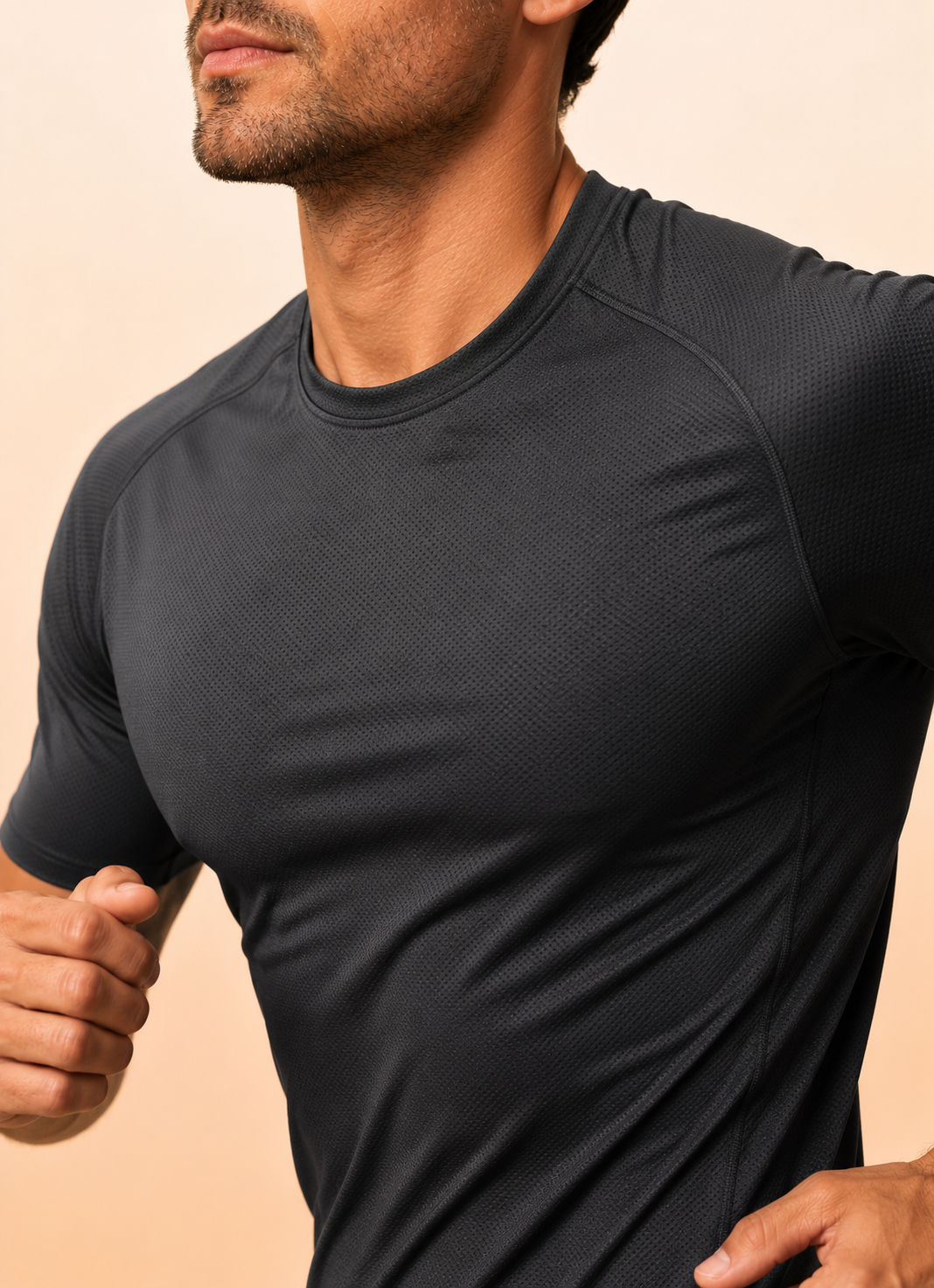Sports T-Shirts