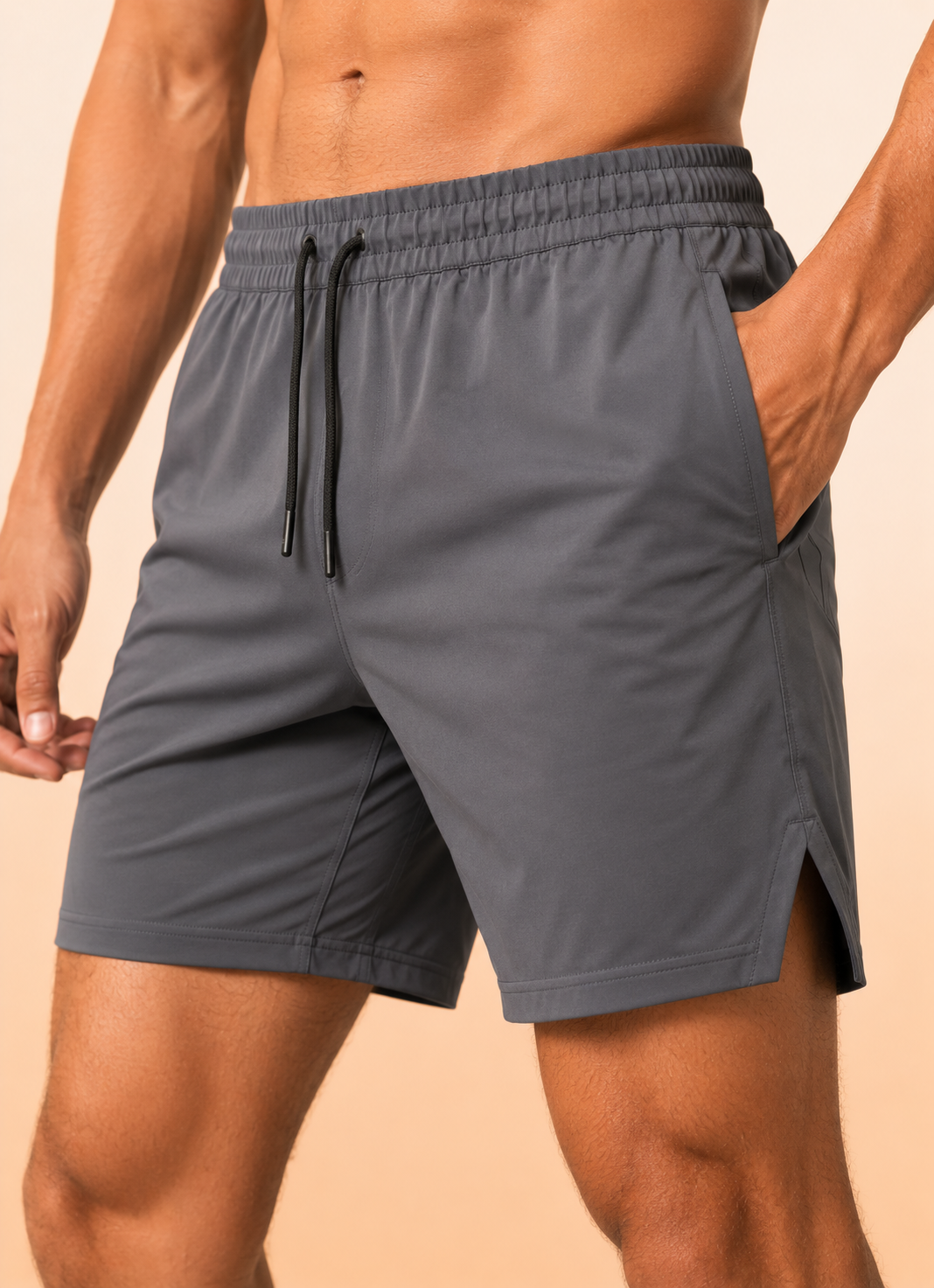 Sports Shorts
