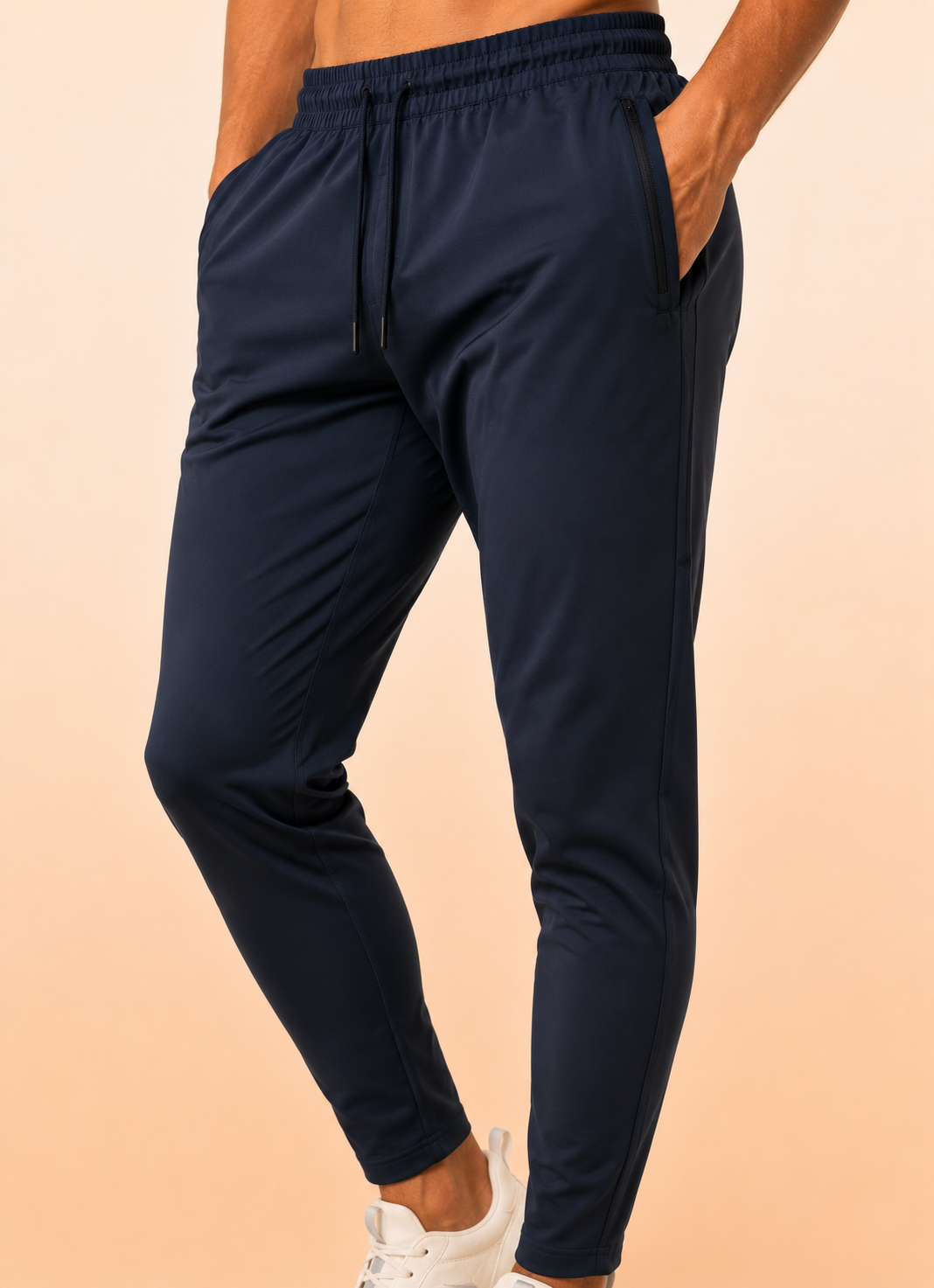 Track Pants